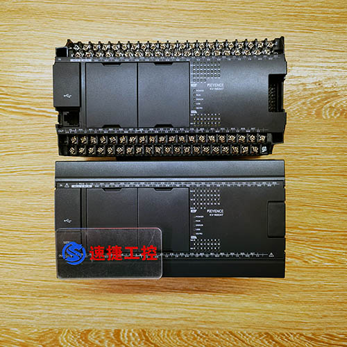 ʿPLC KV-N60ATֹςѸ㶨 xٽԄ(dng)
