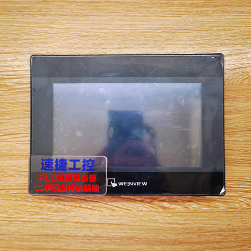 ѵ]|TK6071iQѸ㶨 ٽԄ(dng)
