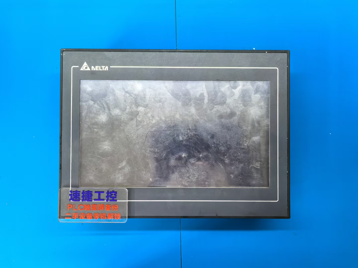 _(ti)_(d)|ô _(ti)_(d)|ܷ _(ti)_(d)|ܛ