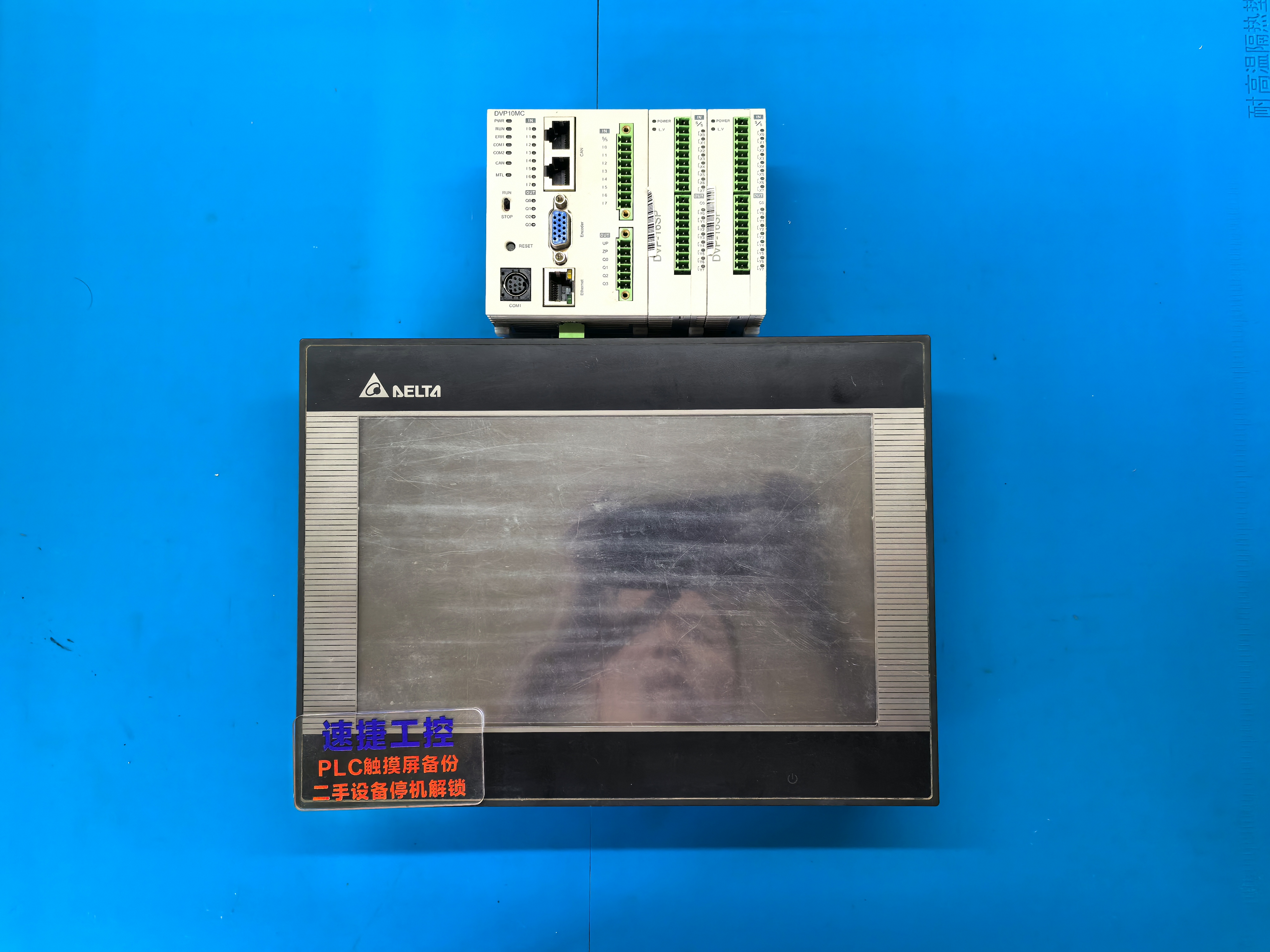 __(d)PLCc|S޽iٽݹȫT(w)