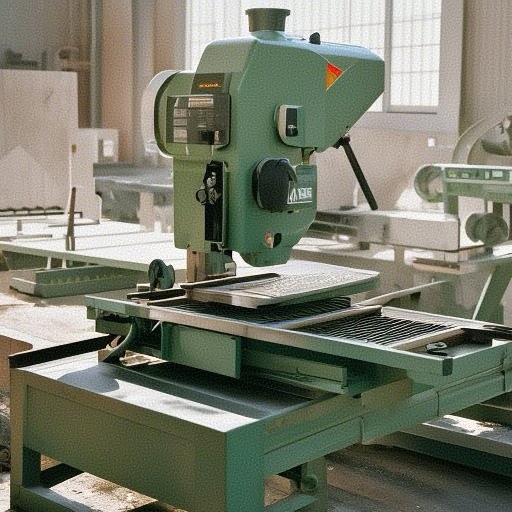 ʯиCiôi ʯиCôi ʯиCi