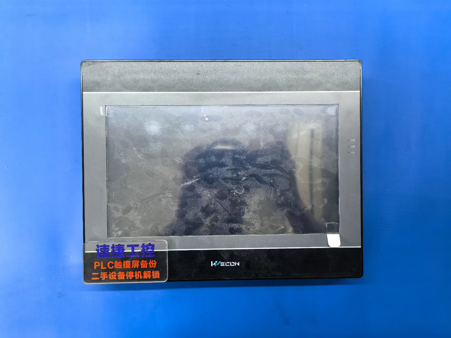 �S���|����...</div>]]></description>
    <pubDate><![CDATA[2026-3-5 20:23:57]]></pubDate>
    <category><![CDATA[����չʾ]]></category>
    <author><![CDATA[plcjiemi]]></author>
</item>
<item>
    <title>�㽭�ϰ���Ž��|�������i�y�}���ٽݹ����p�ɸ㶨�O���ܴa</title>
    <link>http://www.canya.net.cn/html/cases/202511271371.html</link>
    <description><![CDATA[<div style=