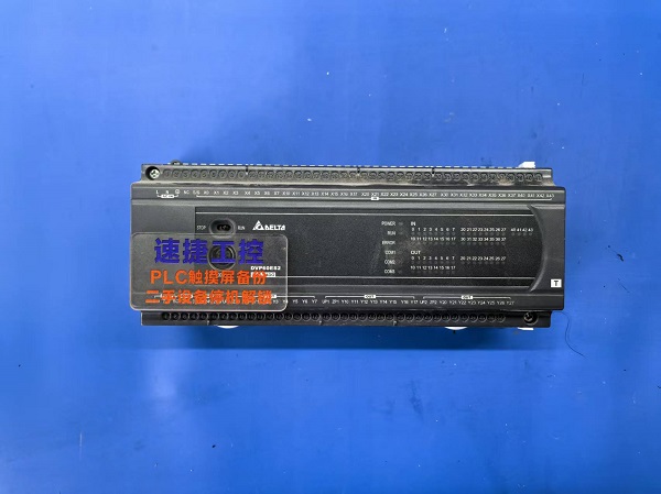 �_�_plc���� �_�_p...</div>]]></description>
    <pubDate><![CDATA[2026-3-5 20:23:57]]></pubDate>
    <category><![CDATA[����չʾ]]></category>
    <author><![CDATA[plcjiemi]]></author>
</item>
<item>
    <title>�S���|�������c�������ٽݹ�������񞑣���͑���Q�O��ͣ�C���}</title>
    <link>http://www.canya.net.cn/html/cases/202512091373.html</link>
    <description><![CDATA[<div style=