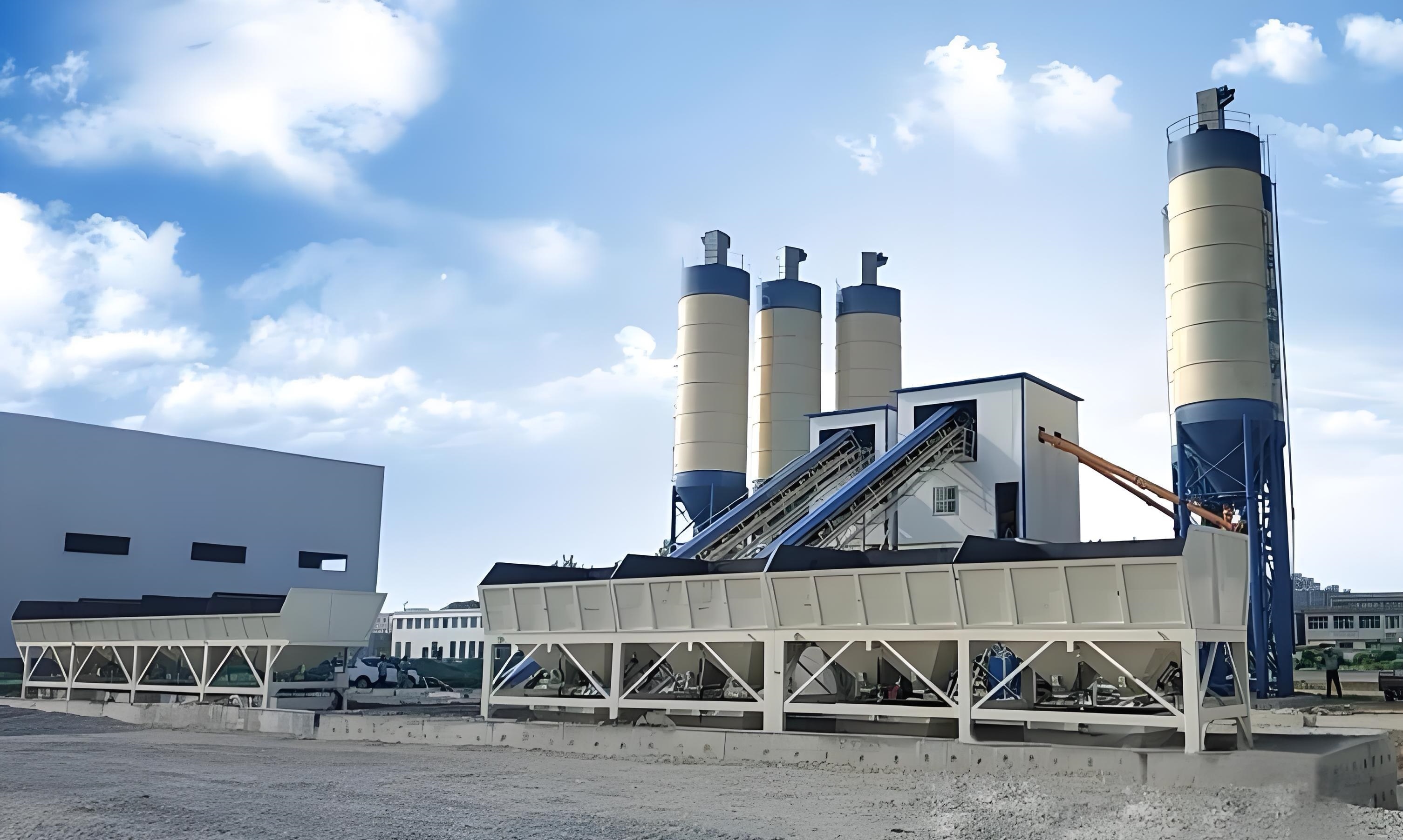 ����վ���i ����վϵ�y(t��ng)���i ����վ������i