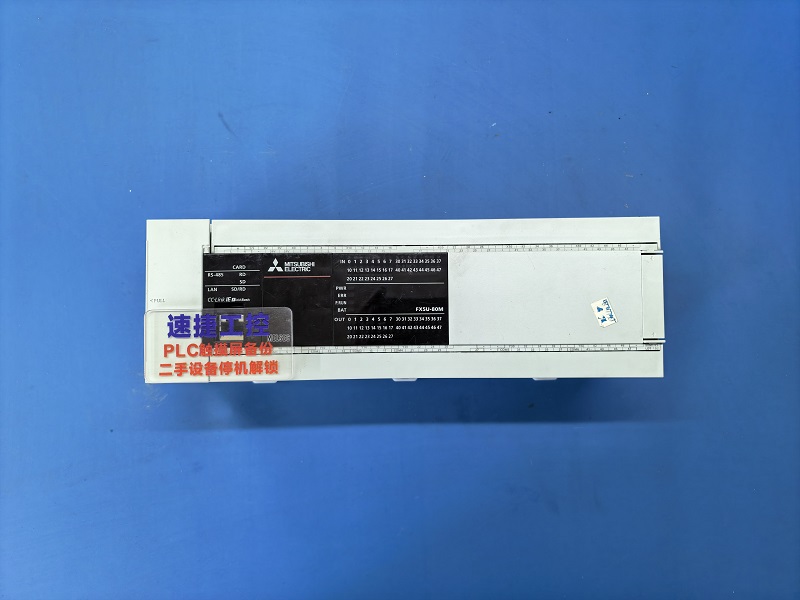 ����PLC���T�������|������ʧ�����ٽݹ����@��ȫ�����T���ȼ���